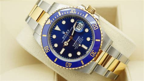 edinburgh watch company rolex|pre owned rolex scotland.